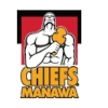 Chiefs Manawa